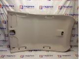 Обшивка потолка Citroen C4 833157