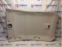 Обшивка потолка Citroen C4 833157