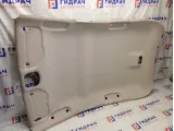 Обшивка потолка Citroen C4 833157