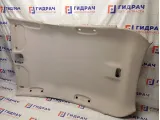 Обшивка потолка Citroen C4 833157
