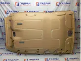 Обшивка потолка Citroen C4 833157