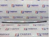 Молдинг крыши левый Citroen C4 8319J3