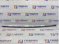 Молдинг крыши левый Citroen C4 8319J3