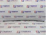 Молдинг крыши левый Citroen C4 8319J3
