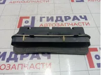 Решетка вентиляционная Citroen C4 8529YC