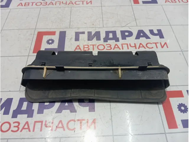 Решетка вентиляционная Citroen C4 8529YC