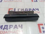 Решетка вентиляционная Citroen C4 8529YC