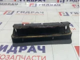 Решетка вентиляционная Citroen C4 8529YC