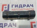 Решетка вентиляционная Citroen C4 8529YC