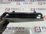 Решетка вентиляционная Citroen C4 8529YC