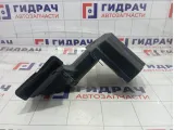 Воздухозаборник Citroen C4 1436R8