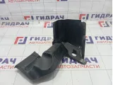 Воздухозаборник Citroen C4 1436R8