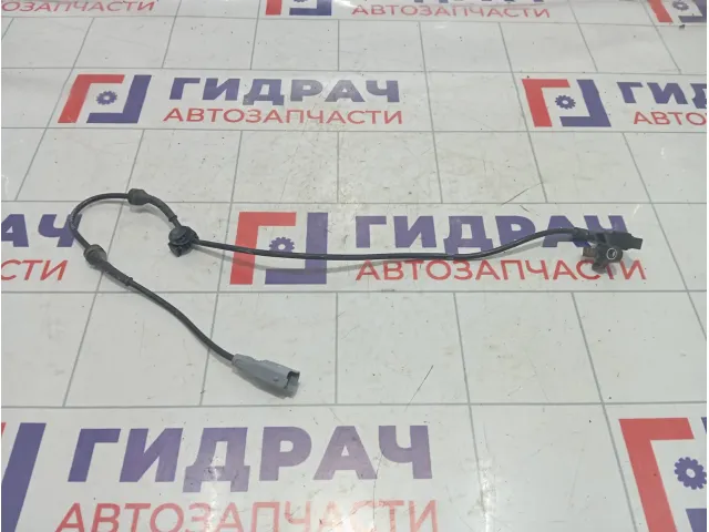 Датчик ABS задний Citroen C4 454508