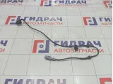 Датчик ABS задний Citroen C4 454508
