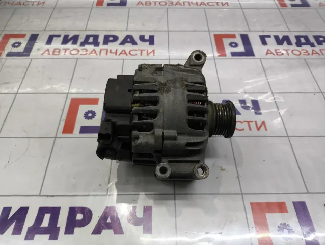 Генератор Citroen C4 5705KG