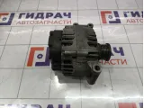 Генератор Citroen C4 5705KG