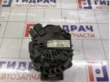 Генератор Citroen C4 5705KG