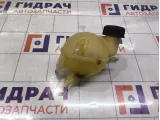 Бачок расширительный Citroen C4 1323AH