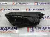 Корпус воздушного фильтра Citroen C4 1420T5