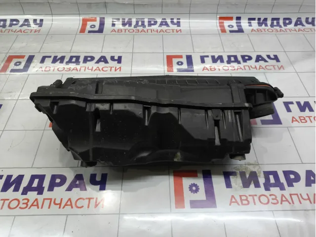 Корпус воздушного фильтра Citroen C4 1420T5