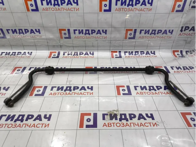 Стабилизатор передний Citroen C4 5081E7