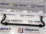 Стабилизатор передний Citroen C4 5081E7
