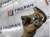 Трубка кондиционера Citroen C4 647736