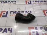 Патрубок воздушного фильтра Citroen C4 1436J7