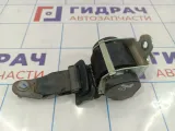 Ремень безопасности задний Citroen  C4 II 96783605XY