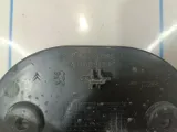 Накладка багажного отделения Citroen  C4 II 9647697380