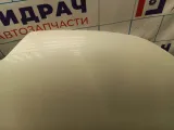 Капот Citroen  C4 II