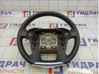 Рулевое колесо Citroen  C4 II 4109PG
