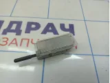 Плафон салонный Citroen  C4 II 6362N7