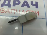 Плафон салонный Citroen  C4 II 6362N7