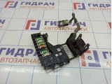 Блок предохранителей Citroen  C4 II 9665878380