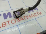 Блок предохранителей Citroen  C4 II 9665878380