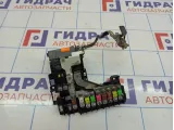 Блок предохранителей Citroen  C4 II 9665878380