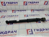 Амортизатор задний Citroen C4 II 9803764680.
