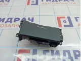 Пепельница передняя Citroen C4 II 98073412ZD.