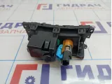 Пепельница передняя Citroen C4 II 98073412ZD.