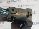 Пепельница передняя Citroen C4 II 98073412ZD.
