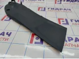 Накладка консоли левая Citroen C 4 98029276ZD.
