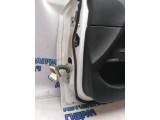 Дверь передняя правая Citroen C4 II 9004CY Отличное состояние