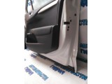 Дверь передняя правая Citroen C4 II 9004CY Отличное состояние