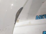 Крыло переднее правое Citroen C4 II 7841AX Отличное состояние