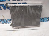 Радиатор отопителя Citroen C4 II 6448W8 Отличное состояние