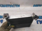 Радиатор отопителя Citroen C4 II 6448W8 Отличное состояние