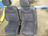Комплект сидений Citroen C4 II Отличное состояние