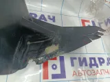Локер задний левый Citroen C4 II 9803707080