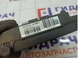 Блок предохранителей Citroen C4 II 9665547480